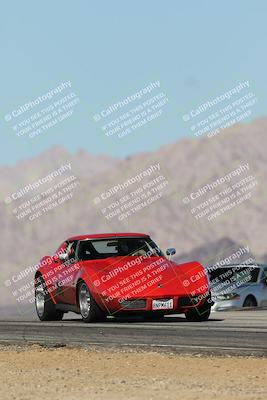 media/Nov-23-2025-Speed Ventures (Sun) [[88f20b6e61]]/5-Purple Group/Session 2 (Turn 9)/